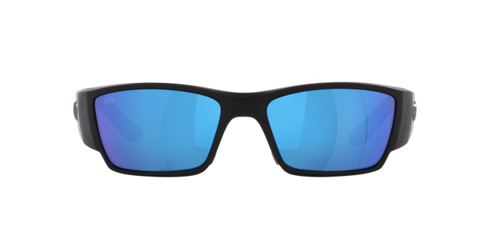 Costa 6S9109 910901 Corbina Pro 